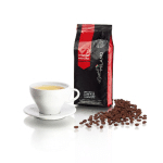 CAFE EN GRAINS EXPRESSO - 100% ARABICA - GRAND MILANO - PAQUET DE 250G