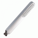 DOUCHE ANTICALCAIRE LOFT - TRES 03463901