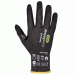 GANTS ANTICOUPURE DE PROTECTION ANTI-COUPURE D CORESHIELD 3.0 T10 - HONEYWELL