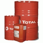 TOTAL - HUILE HYDRAULIQUE EQUIVIS ZS