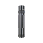 MAGLITE LAMPE DE POCHE LED XL200, 3-CELL AAA, GRIS