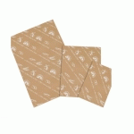 MOUSSELINE KRAFT BLANC 10KG