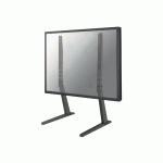 NEOMOUNTS BY NEWSTAR FPMA-D1240 - PIED - POUR ÉCRAN LCD (FIXÉ)