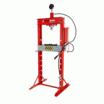 PRESSE HYDRAULIQUE D