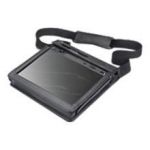 Protection de PC tablette Lenovo ThinkPad