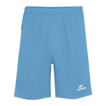 SHORT PACIFIK - ELDERA - CIEL