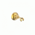 SUPPORT ORIENTABLE LAITON - TRES 29963910OR