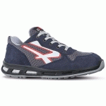 CHAUSSURE DE SÉCURITÉ S1P RL 20066 TAILLE 40 - U POWER