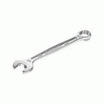 CLÉ MIXTE MÉTRIQUE D.6MM L.115MM - FACOM - 440.6