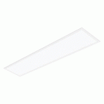 DALLE LED 30 W - 1200 X 300 MM - PANEL PERFORMANCE LEDVANCE