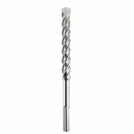 FORET BÉTON SDS-MAX 4 TAILLANTS DIAMÈTRE 38 X 570MM - HANGER THOR - 155926