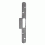 GÂCHE POUR SERRURE AUTOMATIQUE SECURY PP SF2 - E-23794-00-0-1 FERCO