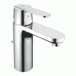 MITIGEUR LAVABO MONOTROU GET GROHE