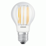 OSRAM AMPOULE LED CLASSIC FILAMENT 11 W 2 700 K