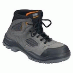 PAIRE DE CHAUSSURES HOMME/FEMME TORKA PARADE POINTURE 39