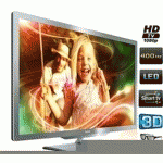 Achat - Vente Ecran TV LED HD