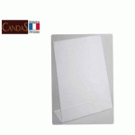 PROTECTION PLEXIGLAS