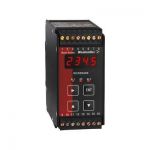 SURVEILLANCE DE PROCESS WEIDMÜLLER CNDAR 7940010232 1 PC(S)