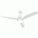 Achat - Vente Ventilateurs plafonniers