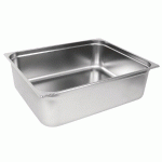 BAC GASTRONORME ECO GN 2/1 VOGUE - 200 MM