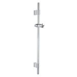 BARRE DE DOUCHE RAINSHOWER 600MM GROHÉ