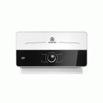 CHAUFFE-EAU INSTANTANÉ COMPACT SUR/SOUS ÉVIER 7KW AURES MULTI ARISTON