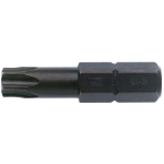 EMBOUT TORX TAILLE 55 FACOM ENX255