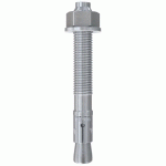 GOUJON FBN II 10/5X71-4/SACHET FISCHER