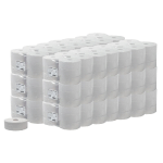 PAPIER TOILETTE MAXI JUMBO ÉCONOMIQUE, PALETTE DE 264, 470004