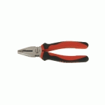 PINCE UNIVERSELLE GAINÉE 160MM - HANGER - 231003