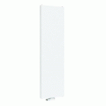 RADIATEUR EAU CHAUDE - VERTEX PLAN CT - TYPE 21 - 2200 X 700 MM STELRAD