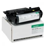 TONER LASER COMPATIBLE LEXMARK 12A5840
