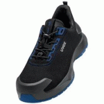 1 X-CRAFT CHAUSSURE BASSE S2, POINTURE 42