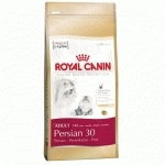ALIMENT POUR CHAT PERSIAN ADULT ROYAL CANIN