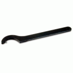 CLÉ DE SERRAGE POUR CABOCHON D