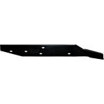 CONTRE SEP ARRIERE DROITE B28 B279008 ADAPTABLE KUHN