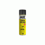 INSECTICIDE FOUDROYANT GUÊPES ET FRELONS - 750 ML JELT