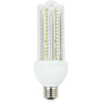 LAMPES AMPOULE LED 23W LUMIÈRE FROIDE BASSE CONSOMMATION E27 6400 K