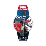LOCTITE TUBE COLLE EXTRA-FORTE ET REPOSITIONNABLE