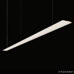 NIMBUS MODUL L 196 LAMPE LED SAILLIE DALI 4 000 K