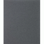 PAPIER ABRASIF EN FEUILLE BP W - 23X28MM - GRAIN 1200 - PAR 50 PFERD