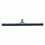 RACLETTE DE SOL RENFORCÉE LONGUEUR 600MM - SANS MANCHE