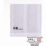 SACS SANDWISH POUR CUISSON, GRILL ET TOAST