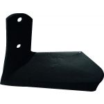 SOC AILETTE GAUCHE 235X10 EA65 H2212510 AAA KUHN
