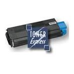 TONER GÉNÉRIQUE MAGENTA POUR OKI C7000/7200/7400...(TYPE C2)