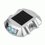 BALISAGE DE SOL SOLAIRE - SAILLIE - 0,3W - 80 LM - 4000K - BF-SR10 BF LIGHT