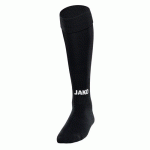 BAS GLASGOW 20 NOIR JAKO