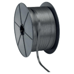 BOBINES FEUILLARD POLYPROPYLÈNE RAJA, PAR 2