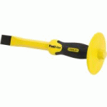 BURIN À FROID FATMAX® - STANLEY