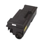 CARTOUCHE LASER COMPATIBLE KYOCERA TK330